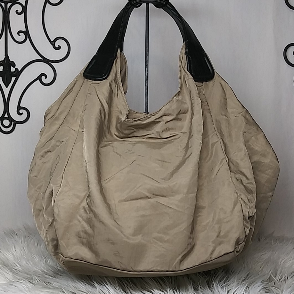 Hobo purse